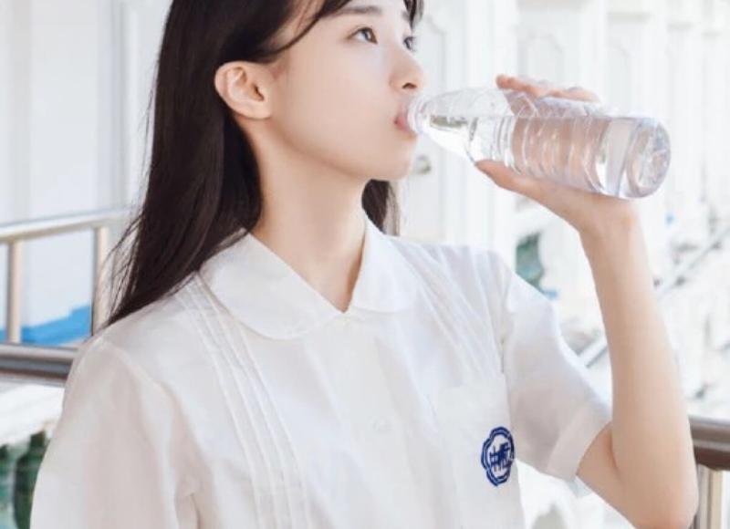 保持兴趣爱好的人物事例 保持兴趣爱好的人物事例