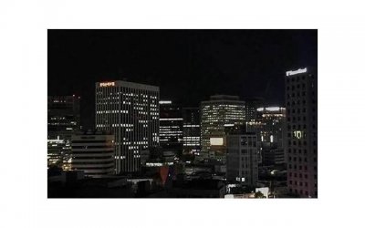 ​承租人死亡与其共同居住的人能不能继续租赁