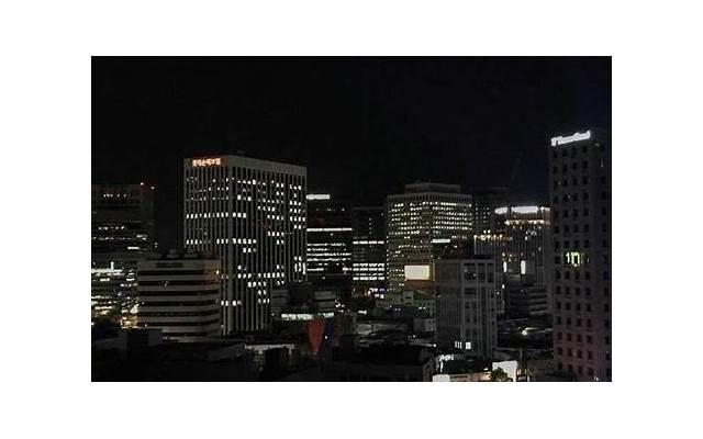 承租人死亡与其共同居住的人能不能继续租赁