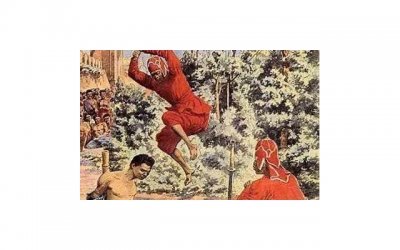 ​第一次约会注意什么