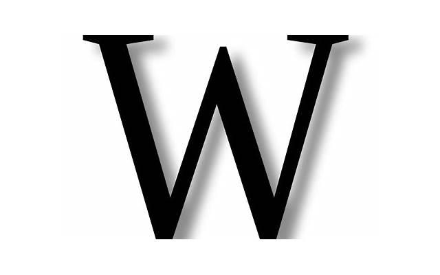 杜淳的妻子 杜淳的妻子