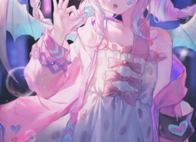 ​父母的老房子拆迁分房，要给小舅子分一套吗