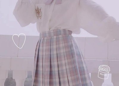 ​感觉自己没有归属感是不是抑郁了