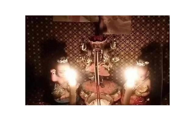 给长辈送礼送什么好,这些礼品都不超过百元 给长辈送礼送什么好,这些礼品都不超过百元