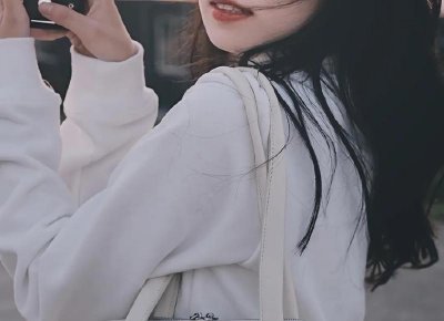 ​男士发型设计教程