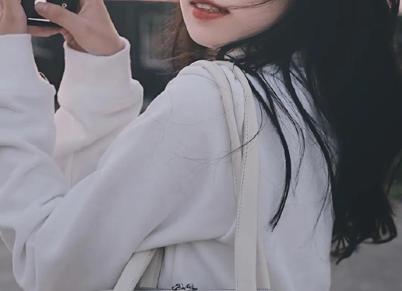 男士发型设计教程 男士发型设计教程