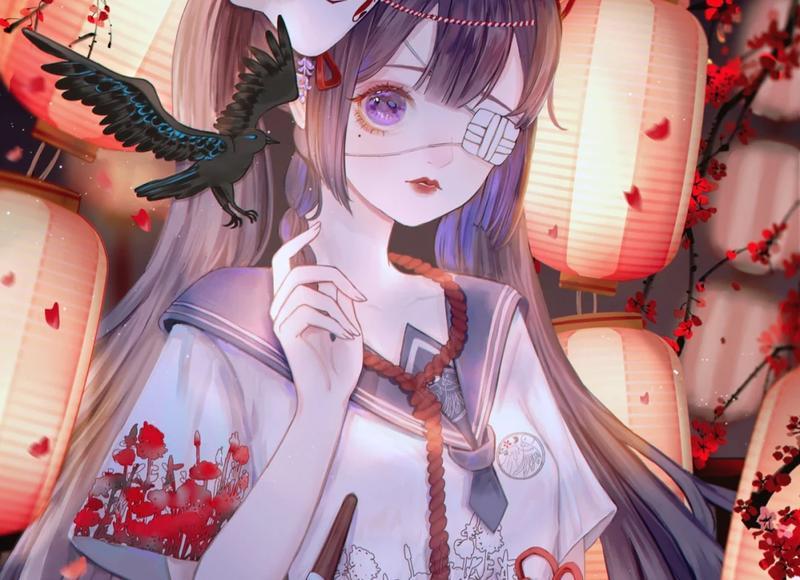 女性没有性生活的危害 危害竟然这么多 女性没有性生活的危害 危害竟然这么多