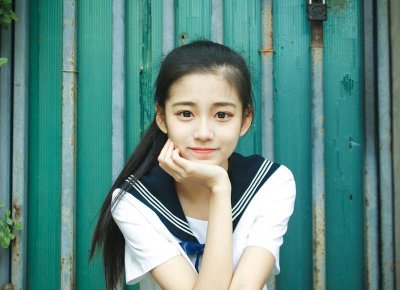 ​盘点糖尿病患者必备的三餐营养食谱！