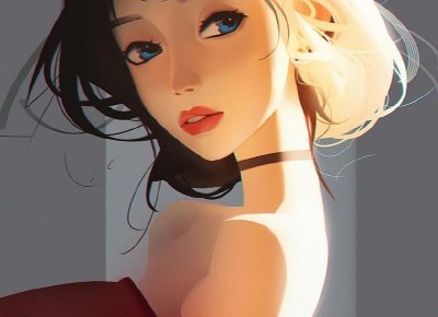 ​潘高寿肾茶功效及作用，真假之辨：潘高寿肾茶的效果