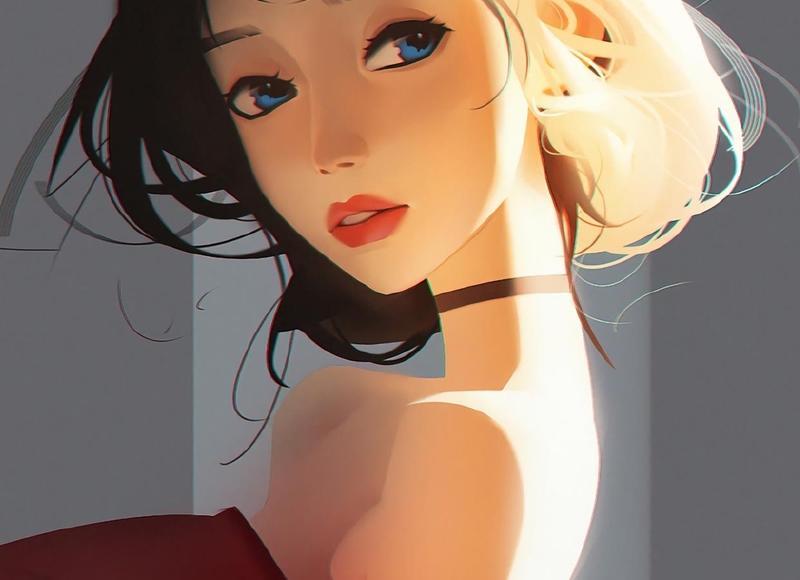 潘高寿肾茶功效及作用，真假之辨：潘高寿肾茶的效果