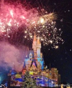 ​泉城广场跨年倒计时取消，济南元旦去哪玩？看这一篇就够了！