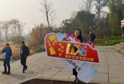 ​古有“蟹八件”，今有温江“社八件”