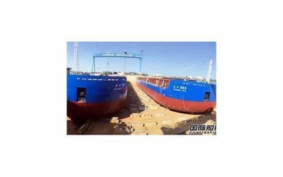 ​肾炎会不会变成尿du症 肾炎与尿du症有关系吗