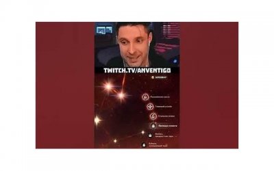 生活中有哪些小窍门（给你的生活添点仪式感）