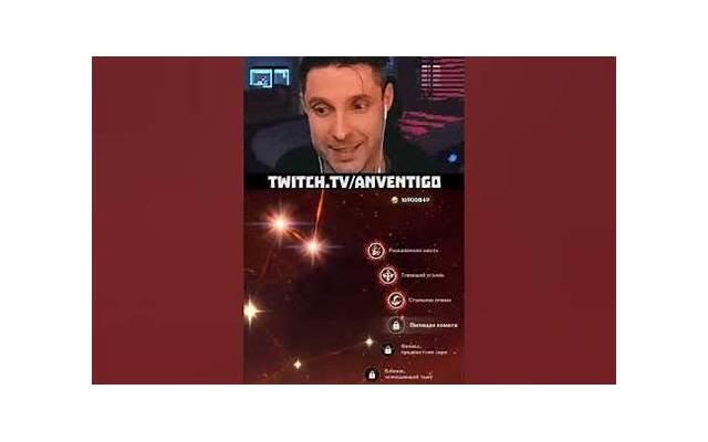 生活中有哪些小窍门（给你的生活添点仪式感）