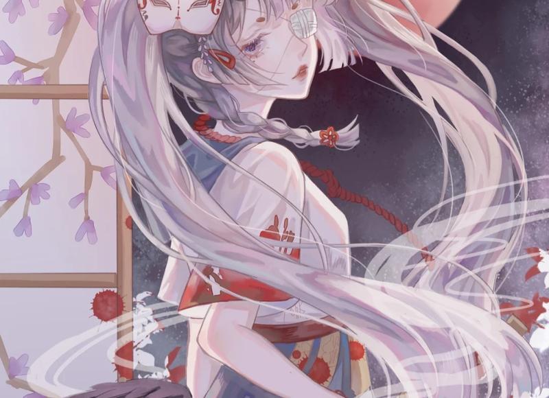 双氯芬酸钠缓释片：有效缓解头痛和偏头痛