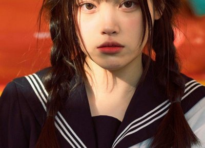 ​送老师什么礼物最合适，最重要的是定制