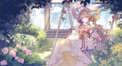 ​算出你们的爱情百分比有多高？试试这个神奇的百分比计算器