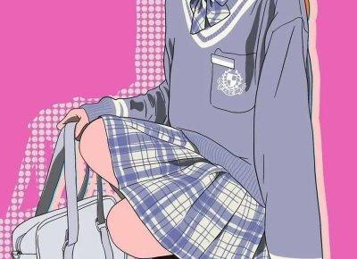 ​下一站幸福演员表（下一站幸福贺繁星吻戏是哪一集）