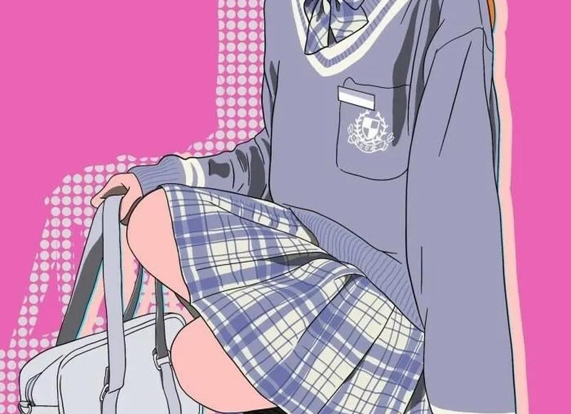 下一站幸福演员表(下一站幸福贺繁星吻戏是哪一集) 下一站幸福演员表(下一站幸福贺繁星吻戏是哪一集)