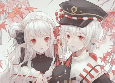 ​小富靠勤,中富靠德,大富靠命