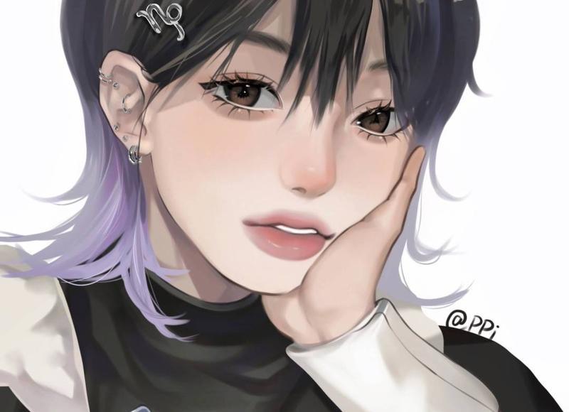 小学生人际交往的重要性