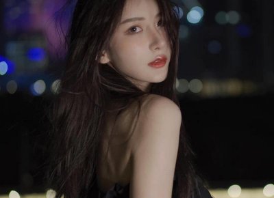 ​性单恋型人格