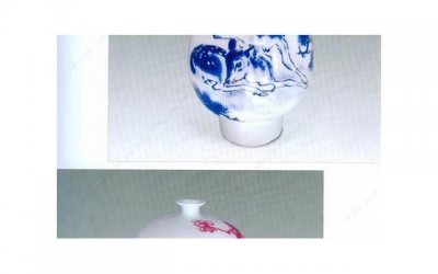 ​增长增粗延时药物推荐 三种有效的延时增大产品