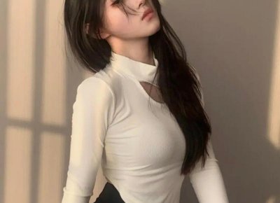 ​张若昀张翰，张若昀和张翰的机场秀都喜欢穿风衣