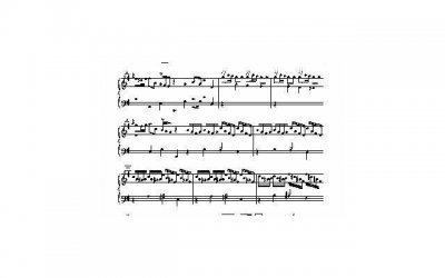 知己和恋人有什么区别 这些行为恋人能做知已不能