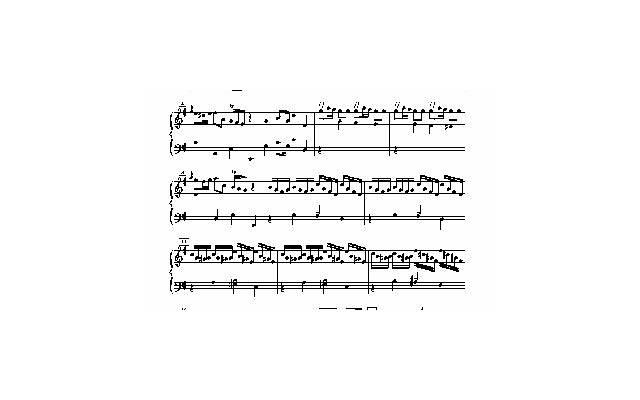 知己和恋人有什么区别 这些行为恋人能做知已不能 知己和恋人有什么区别 这些行为恋人能做知已不能