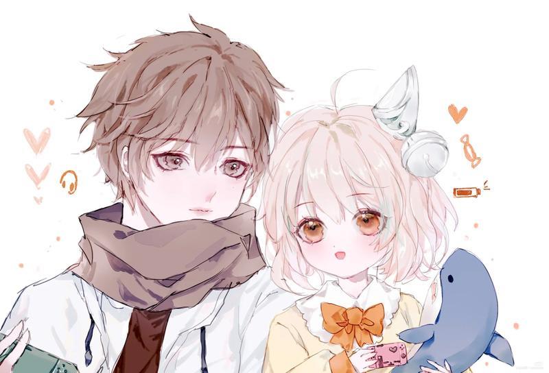 自以为是的深情，其实最是愚蠢