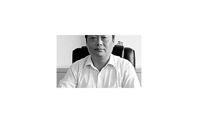 2月中旬开始,鸿运临门,财气大增,事业上能平步青云的3属相 2月中旬开始,鸿运临门,财气大增,事业上能平步青云的3属相