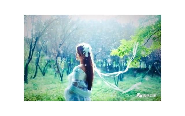 爱情中的小学生心理健康小常识，你知道几条？