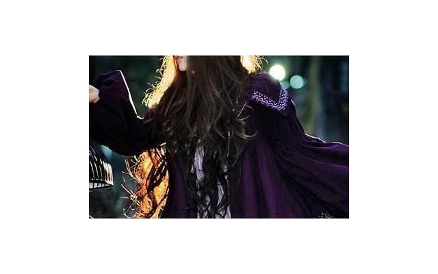 感恩老师辛苦的暖心语,让你的爱情更加美好 感恩老师辛苦的暖心语,让你的爱情更加美好