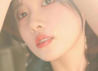 孩子成人礼送什么礼物，很实用精选清单