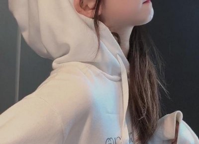 ​很多人存在受害者心态