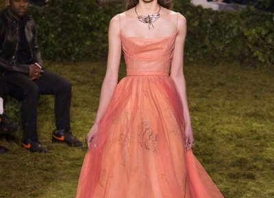 ​健康瘦身攻略：告别暴饮暴食，轻松拥有完美身材