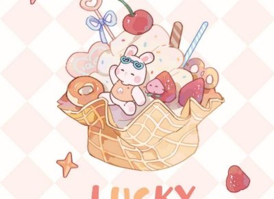 ​怀孕初期梦见蛇是什么意思 梦见蛇预示着什么