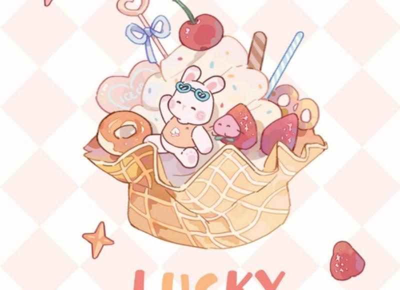 怀孕初期梦见蛇是什么意思 梦见蛇预示着什么 怀孕初期梦见蛇是什么意思 梦见蛇预示着什么