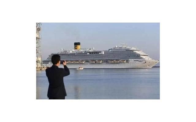 鞠婧祎整容前后照片（鞠婧祎整容前旧照被曝光）