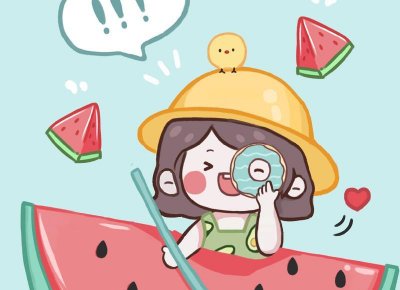 ​两个人互相暗恋的表现，彼此心动无法隐藏的特征