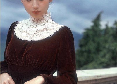 ​猫头鹰性格测试题