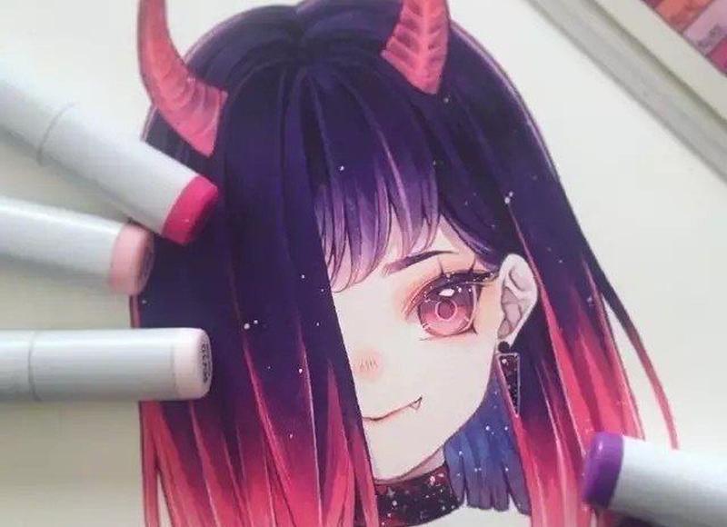 最邪门的4个民间禁忌 最邪门的4个民间禁忌