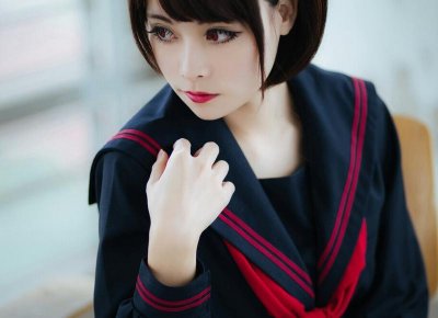 ​爱情的力量有多大？这些签名让你重新相信真爱