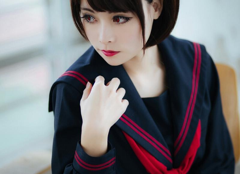 爱情的力量有多大？这些签名让你重新相信真爱