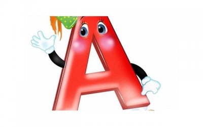 ​单身头像男霸气 成熟