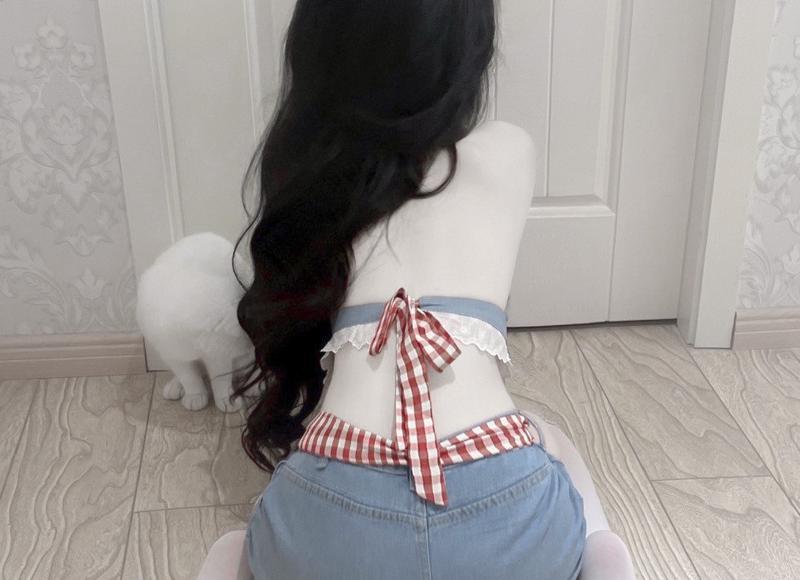 出轨后原谅但是心里过不去 出轨后原谅但是心里过不去