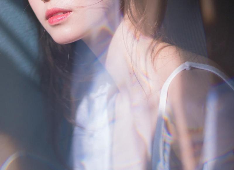 第一次相亲给女孩子什么礼物？