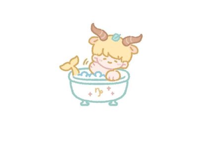 搞活动送些实用的礼品，新奇精选清单